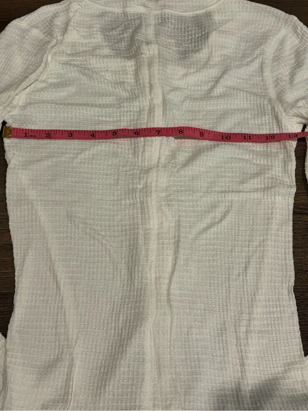 Free People Going Places Cardigan, Ivory - Medium